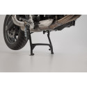SW-Motech Descanso Central F750/850GS - Rebaixada